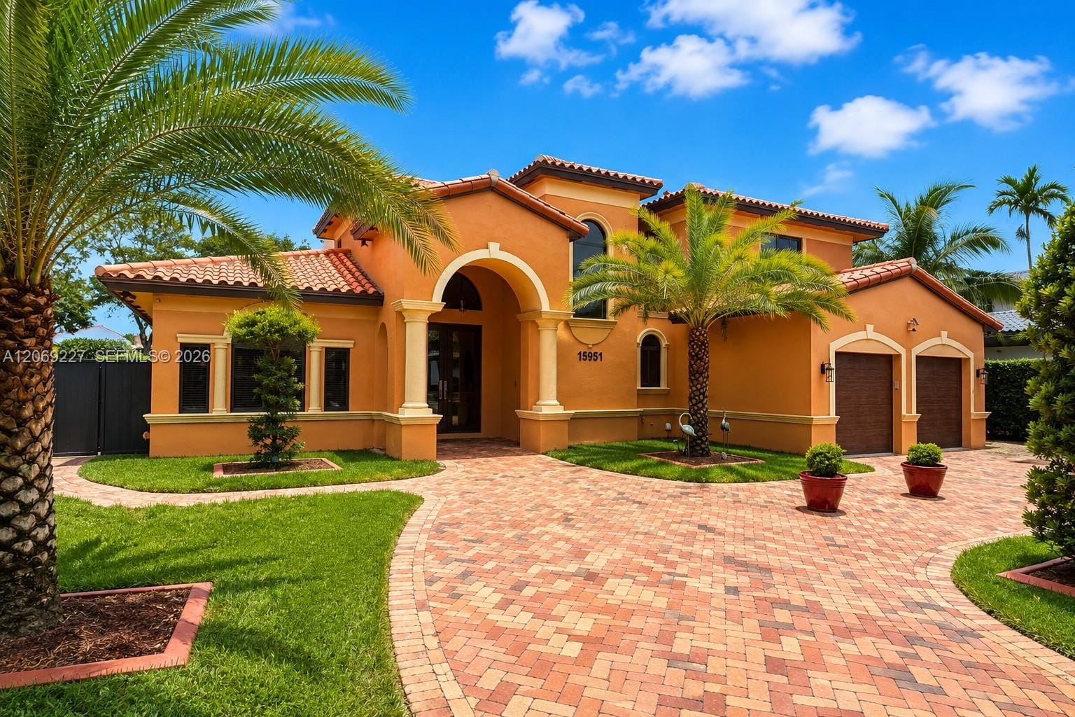 15951 NW 79th Court, Miami Lakes, FL 33016 photo 2