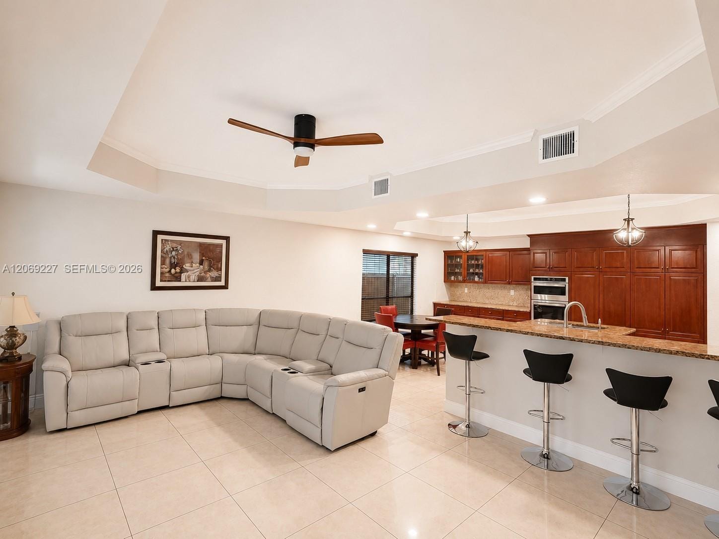 15951 NW 79th Court, Miami Lakes, FL 33016 photo 11