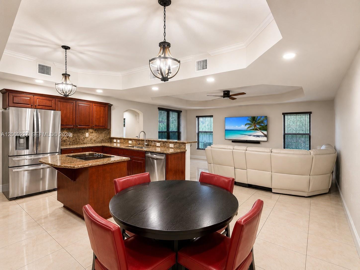15951 NW 79th Court, Miami Lakes, FL 33016 photo 12