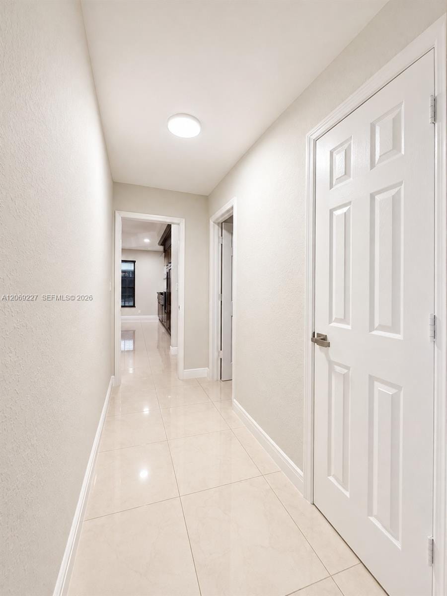 15951 NW 79th Court, Miami Lakes, FL 33016 photo 13