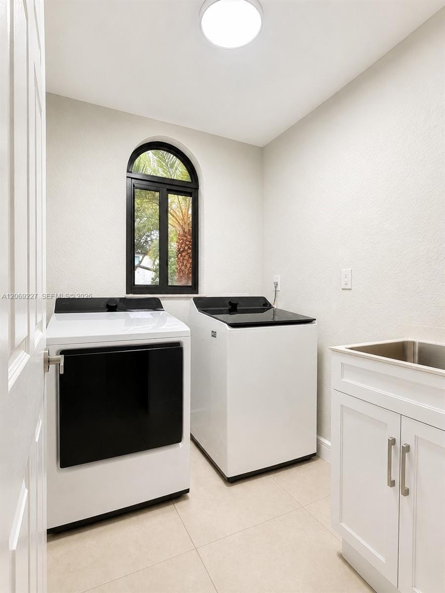 15951 NW 79th Court, Miami Lakes, FL 33016 photo 14
