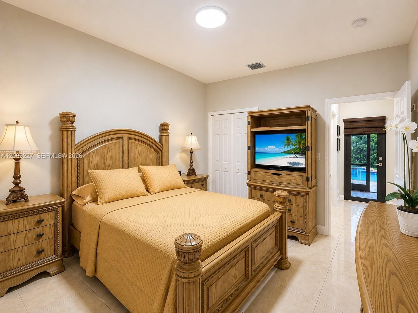 15951 NW 79th Court, Miami Lakes, FL 33016 photo 15