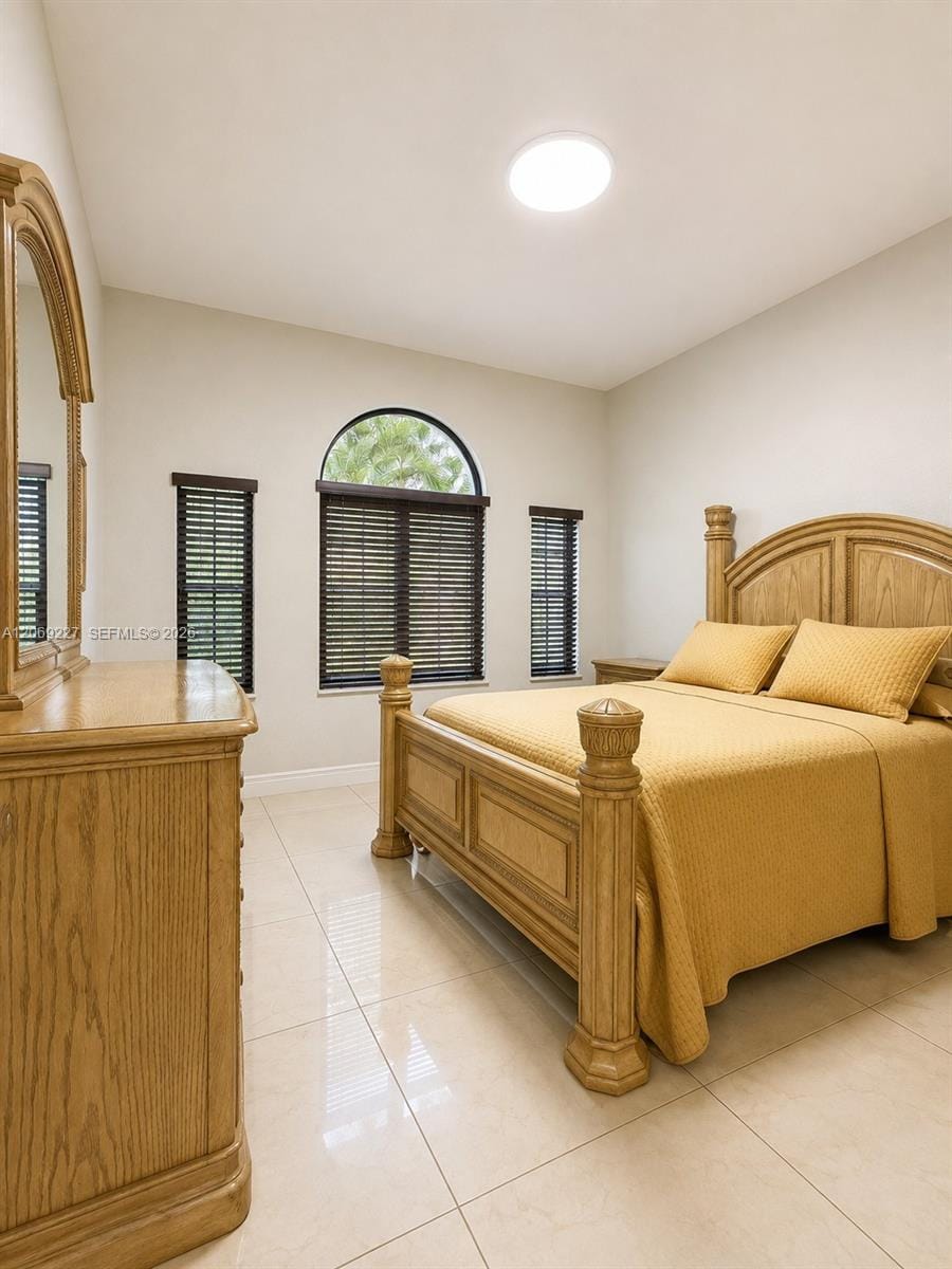 15951 NW 79th Court, Miami Lakes, FL 33016 photo 16