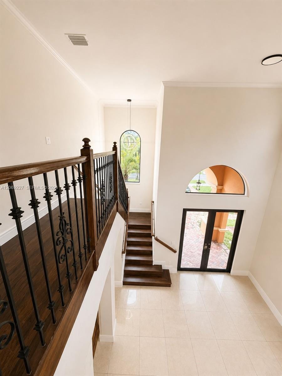 15951 NW 79th Court, Miami Lakes, FL 33016 photo 19