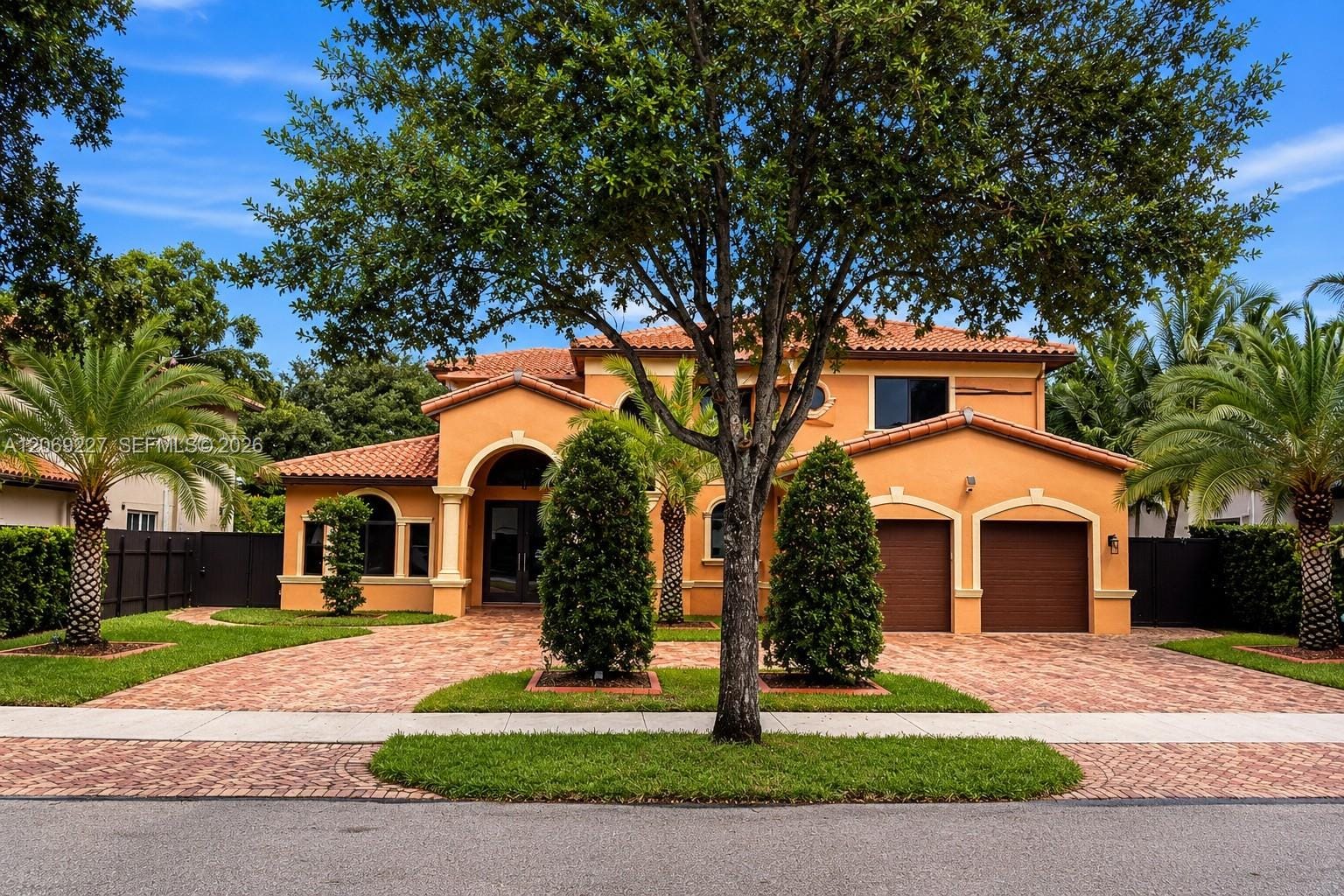 15951 NW 79th Court, Miami Lakes, FL 33016 photo 3