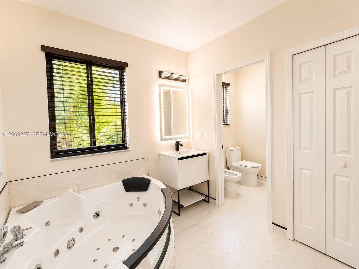 15951 NW 79th Court, Miami Lakes, FL 33016 photo 23
