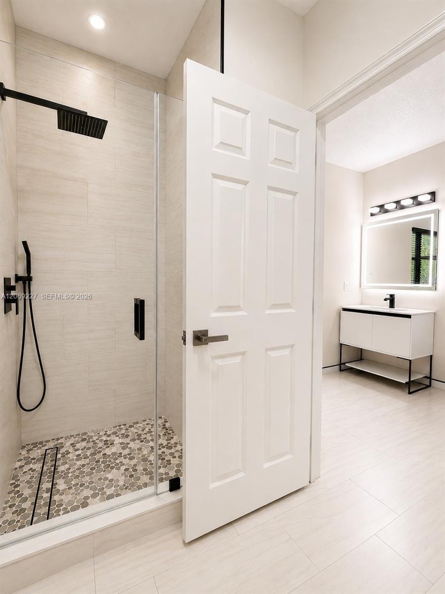 15951 NW 79th Court, Miami Lakes, FL 33016 photo 24