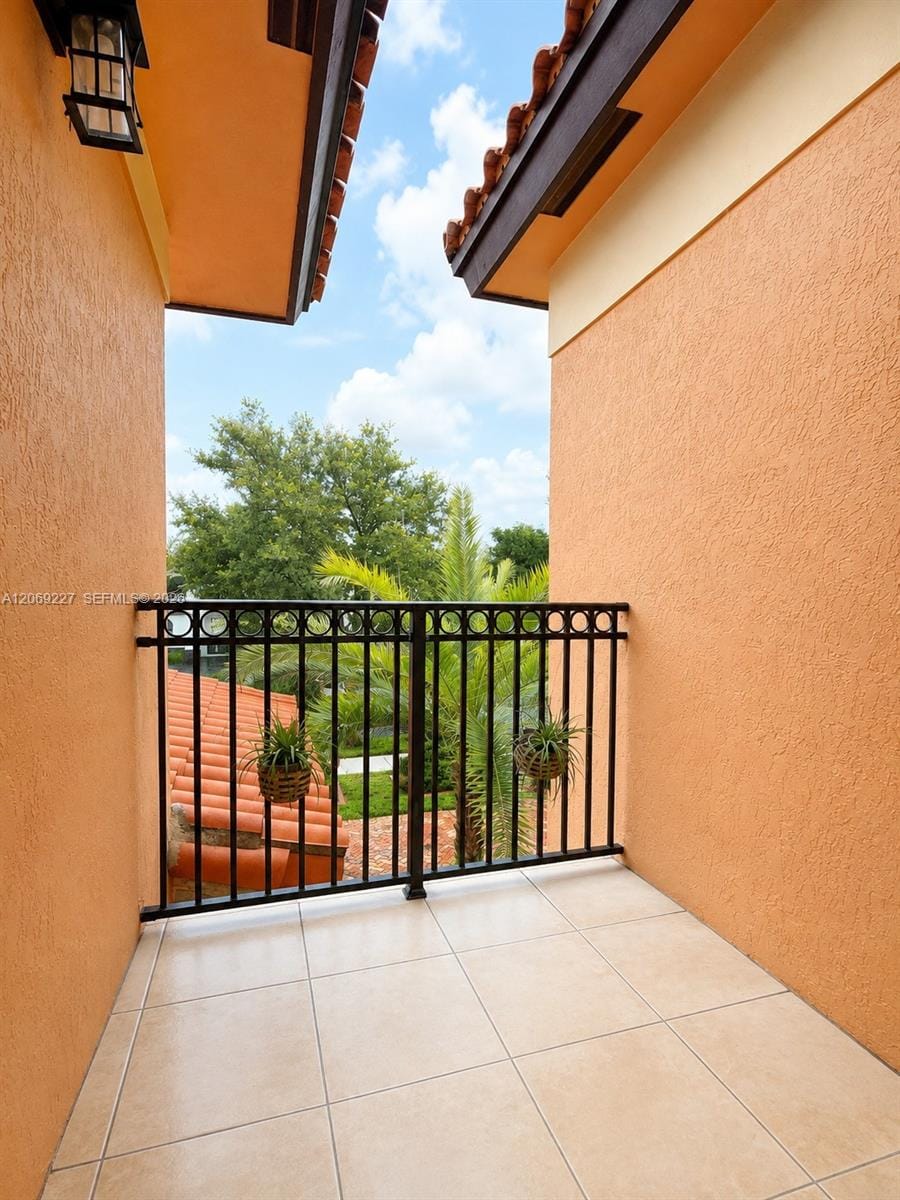 15951 NW 79th Court, Miami Lakes, FL 33016 photo 27