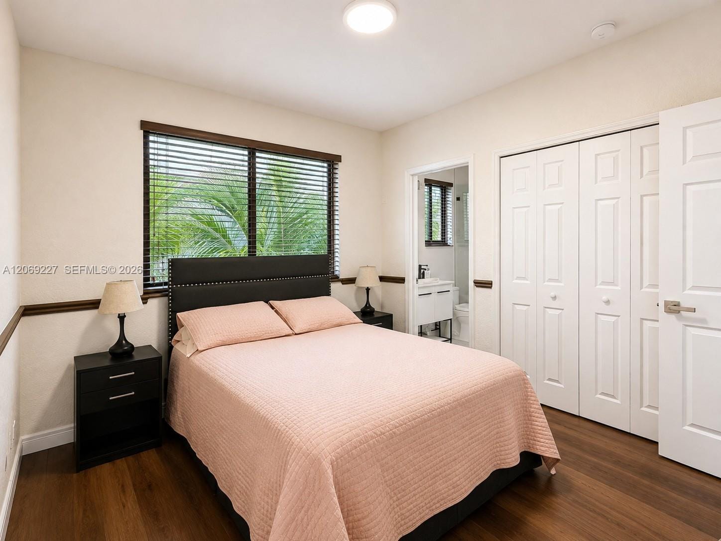 15951 NW 79th Court, Miami Lakes, FL 33016 photo 28
