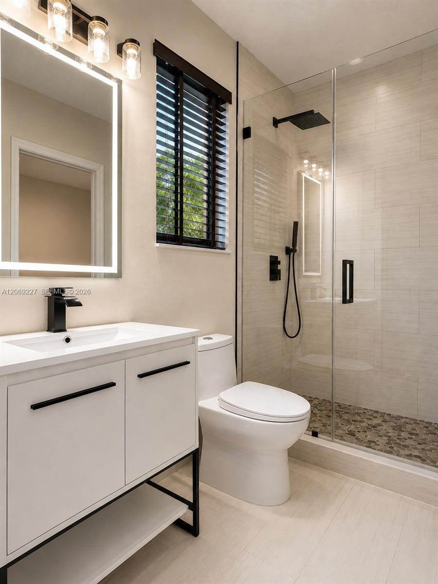15951 NW 79th Court, Miami Lakes, FL 33016 photo 29
