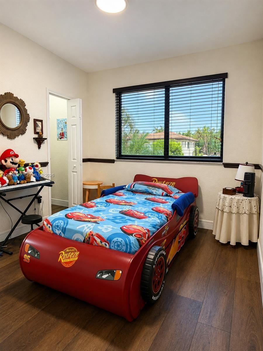 15951 NW 79th Court, Miami Lakes, FL 33016 photo 30