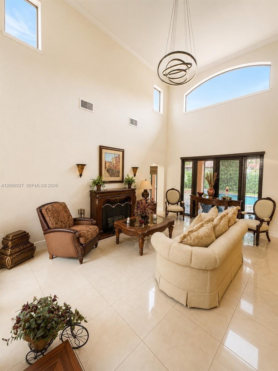 15951 NW 79th Court, Miami Lakes, FL 33016 photo 4