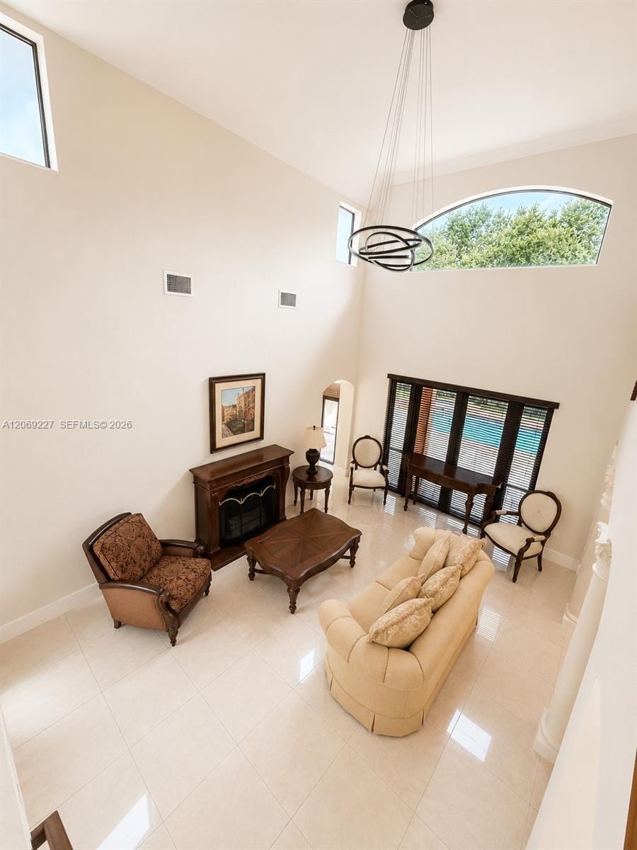 15951 NW 79th Court, Miami Lakes, FL 33016 photo 5