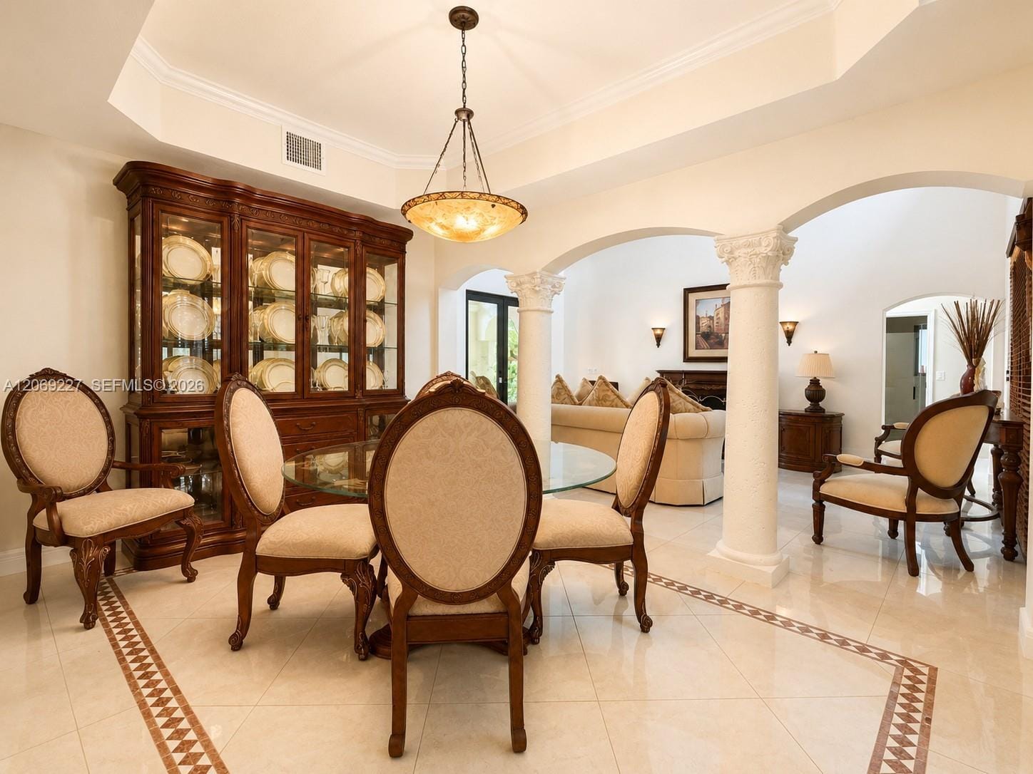 15951 NW 79th Court, Miami Lakes, FL 33016 photo 6