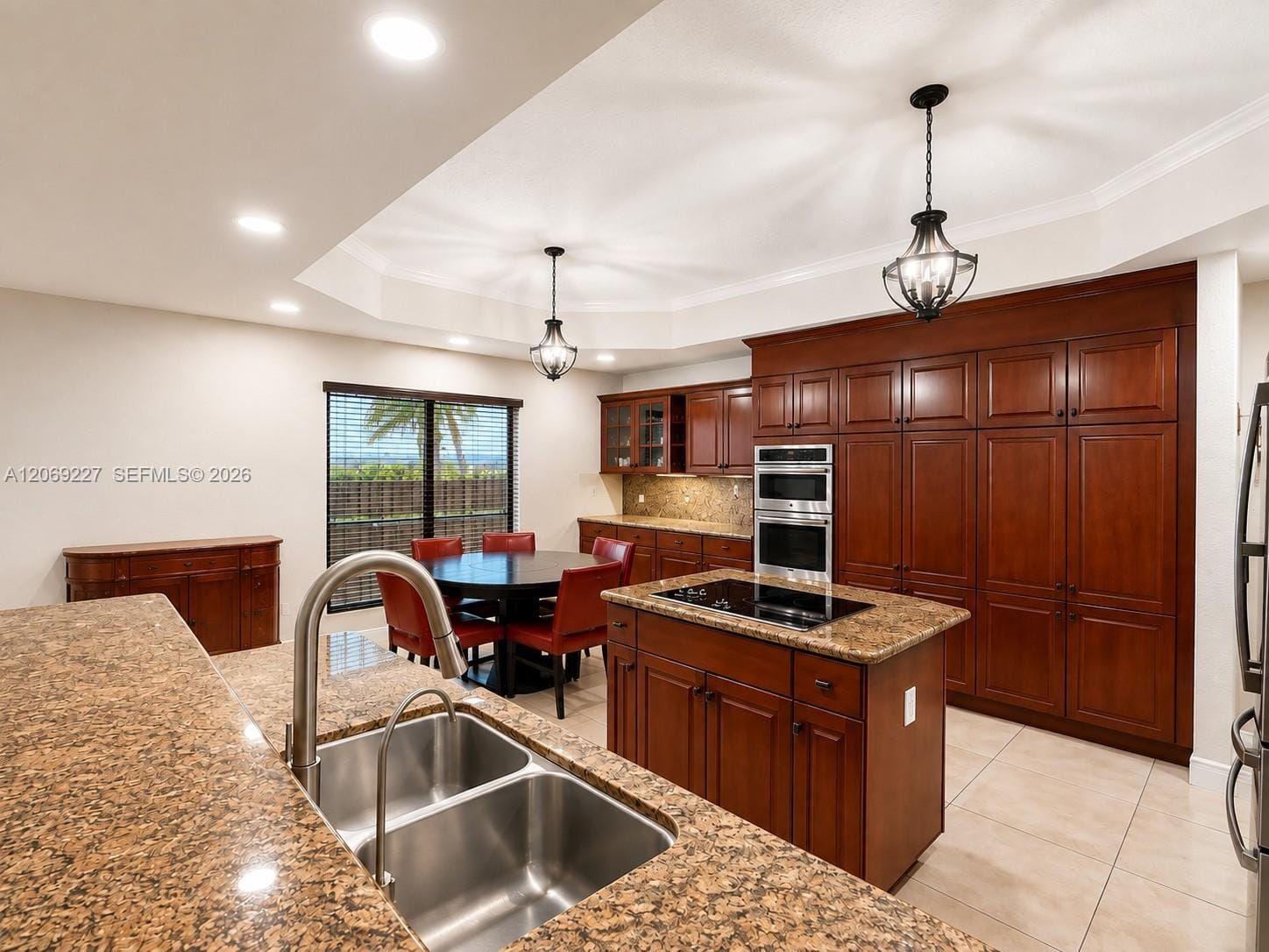 15951 NW 79th Court, Miami Lakes, FL 33016 photo 7