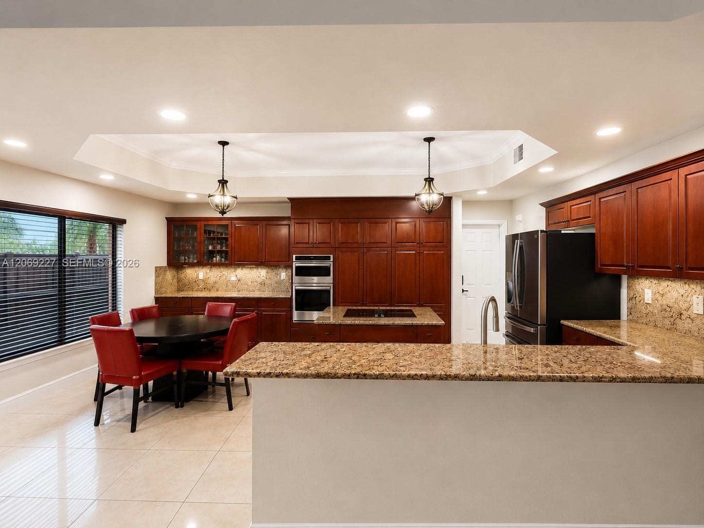 15951 NW 79th Court, Miami Lakes, FL 33016 photo 8