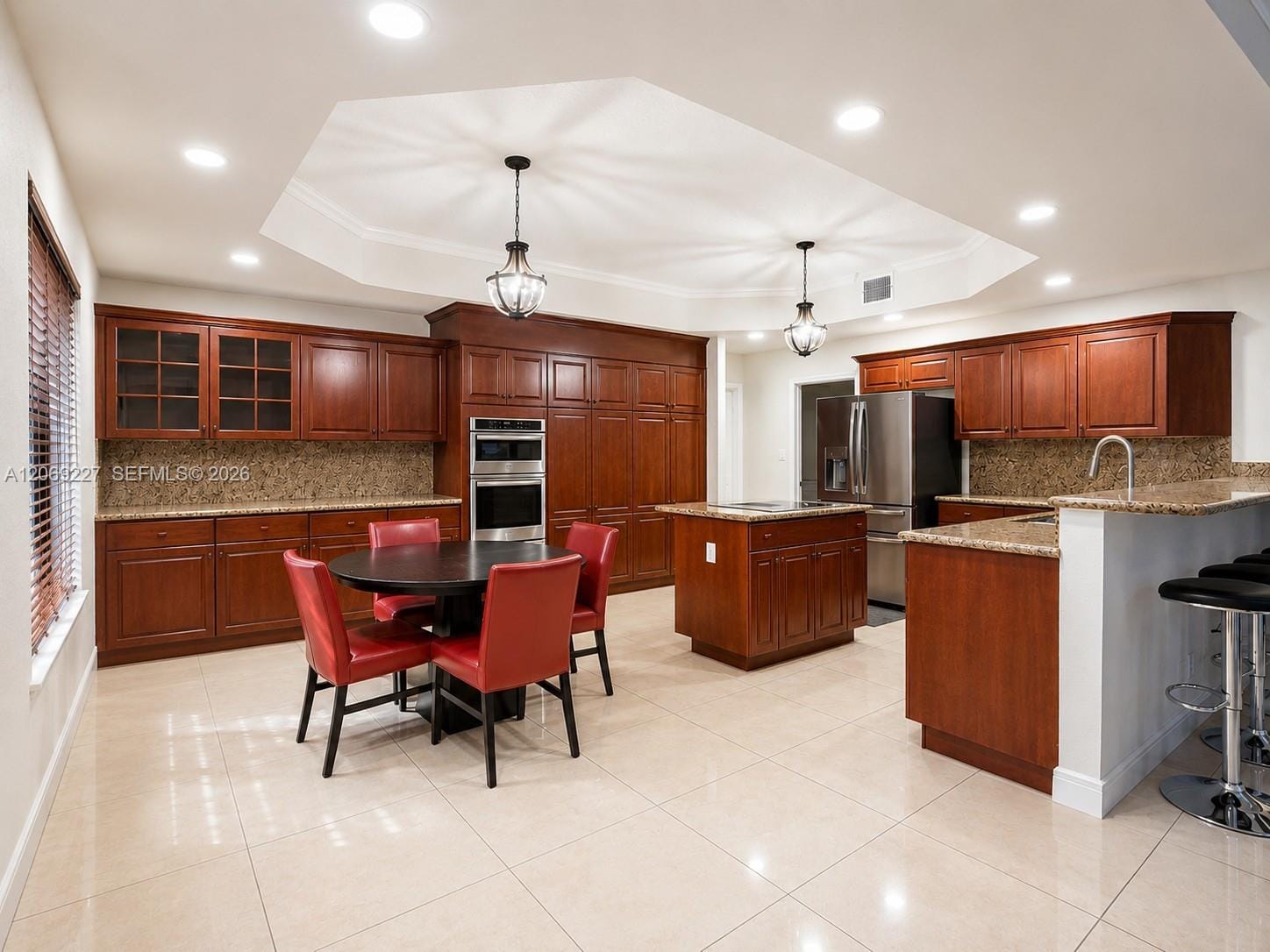 15951 NW 79th Court, Miami Lakes, FL 33016 photo 9