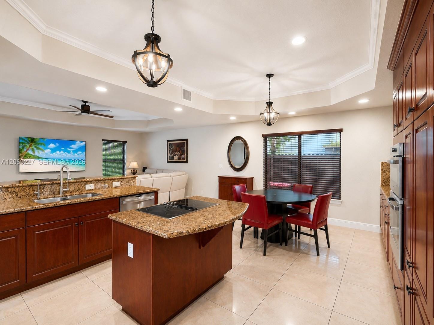 15951 NW 79th Court, Miami Lakes, FL 33016 photo 10