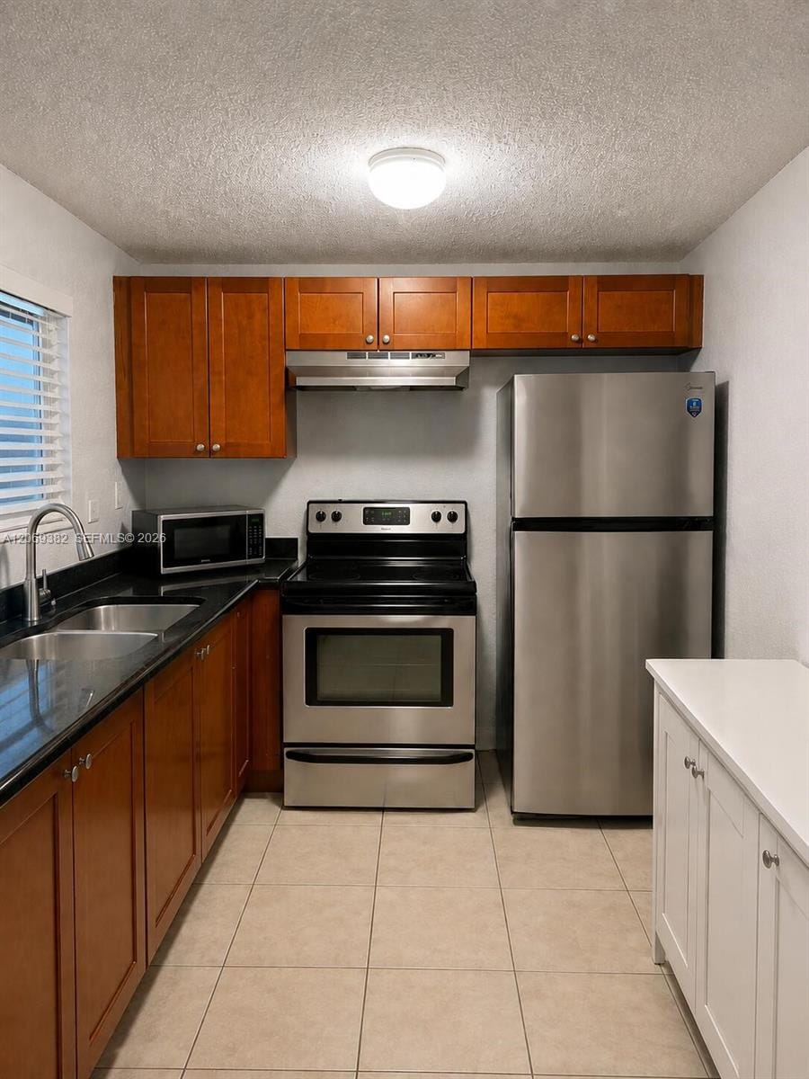 4251 NW 5th Street 131, Plantation, FL 33317 photo 2