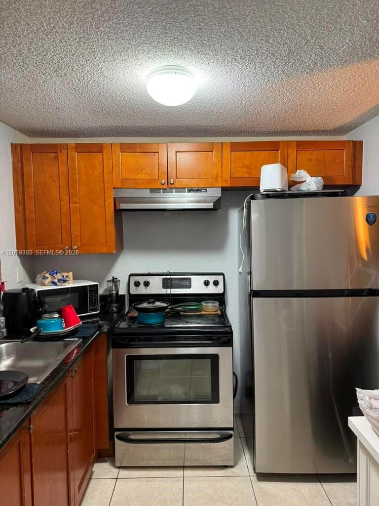 4251 NW 5th Street 131, Plantation, FL 33317 photo 3