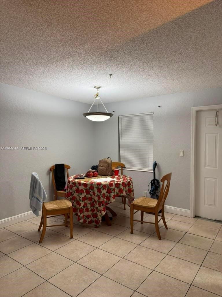 4251 NW 5th Street 131, Plantation, FL 33317 photo 4
