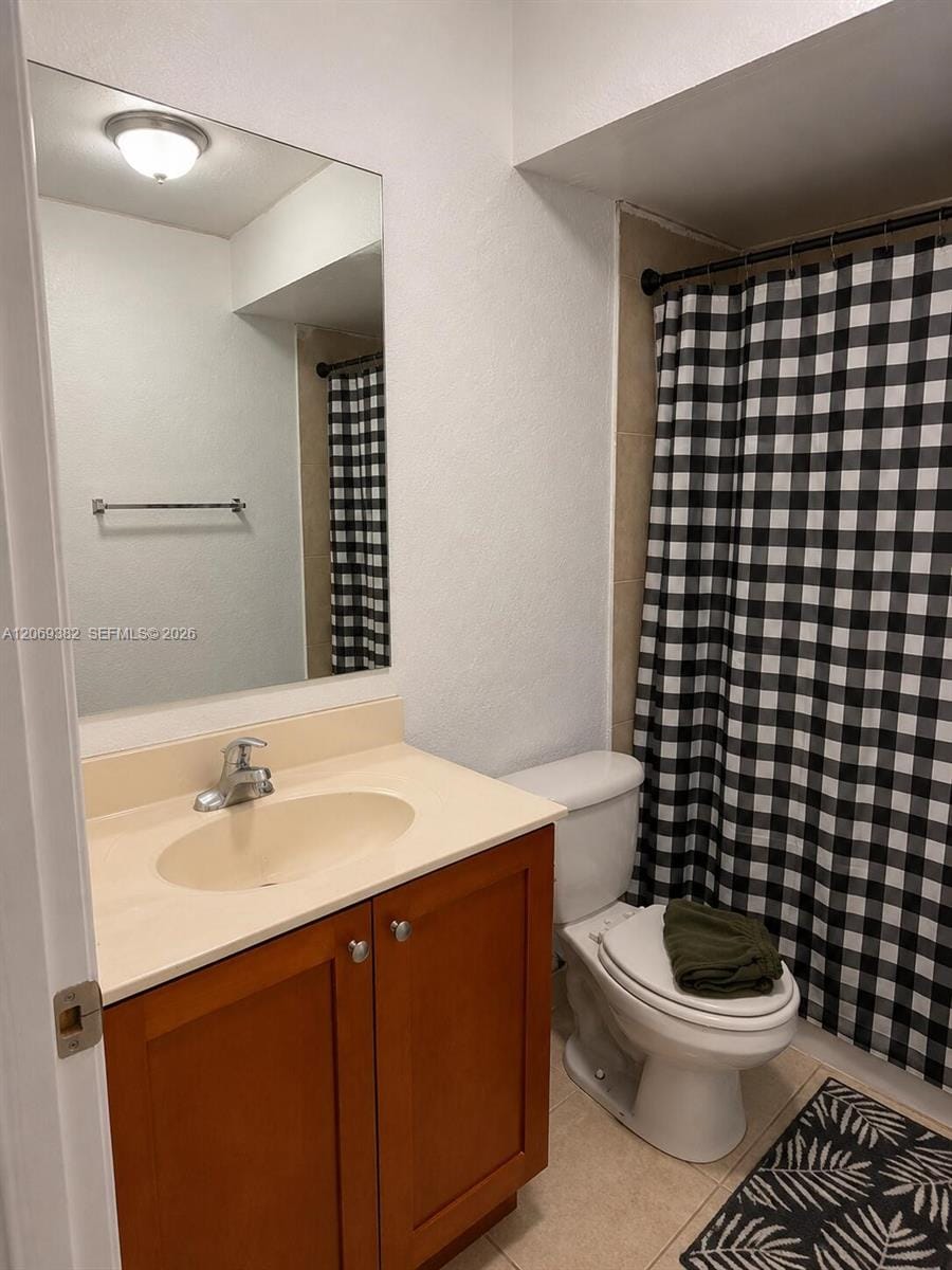 4251 NW 5th Street 131, Plantation, FL 33317 photo 5