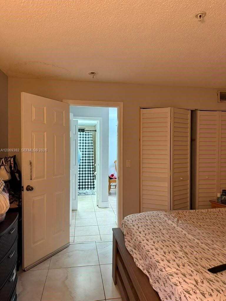 4251 NW 5th Street 131, Plantation, FL 33317 photo 6