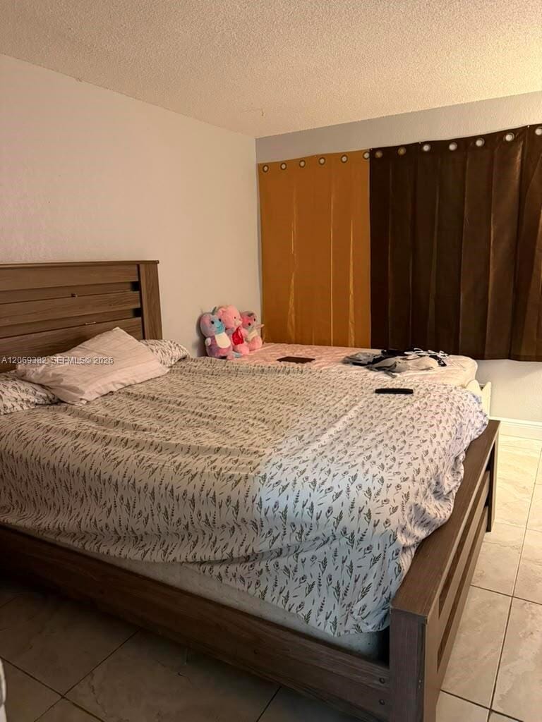 4251 NW 5th Street 131, Plantation, FL 33317 photo 7