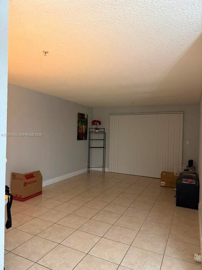 4251 NW 5th Street 131, Plantation, FL 33317 photo 8