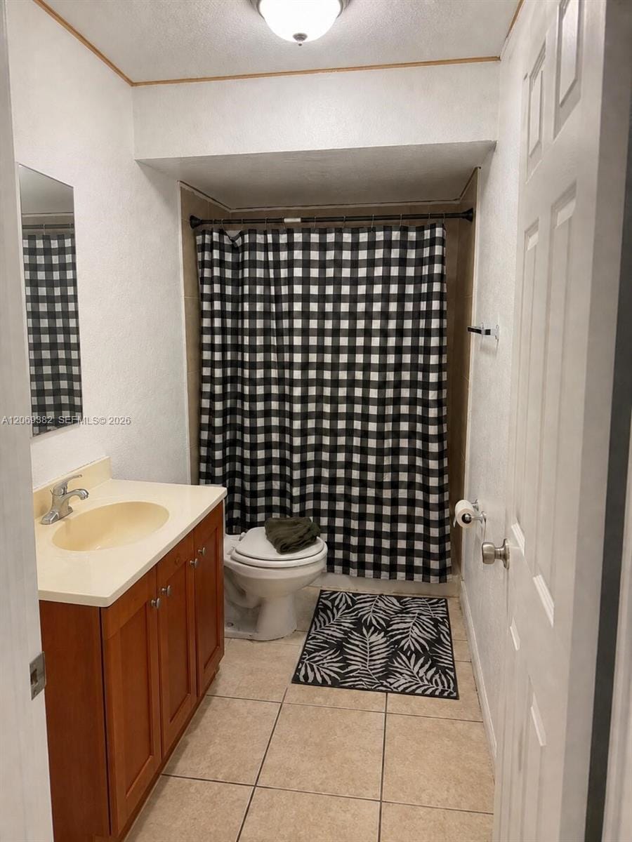4251 NW 5th Street 131, Plantation, FL 33317 photo 9