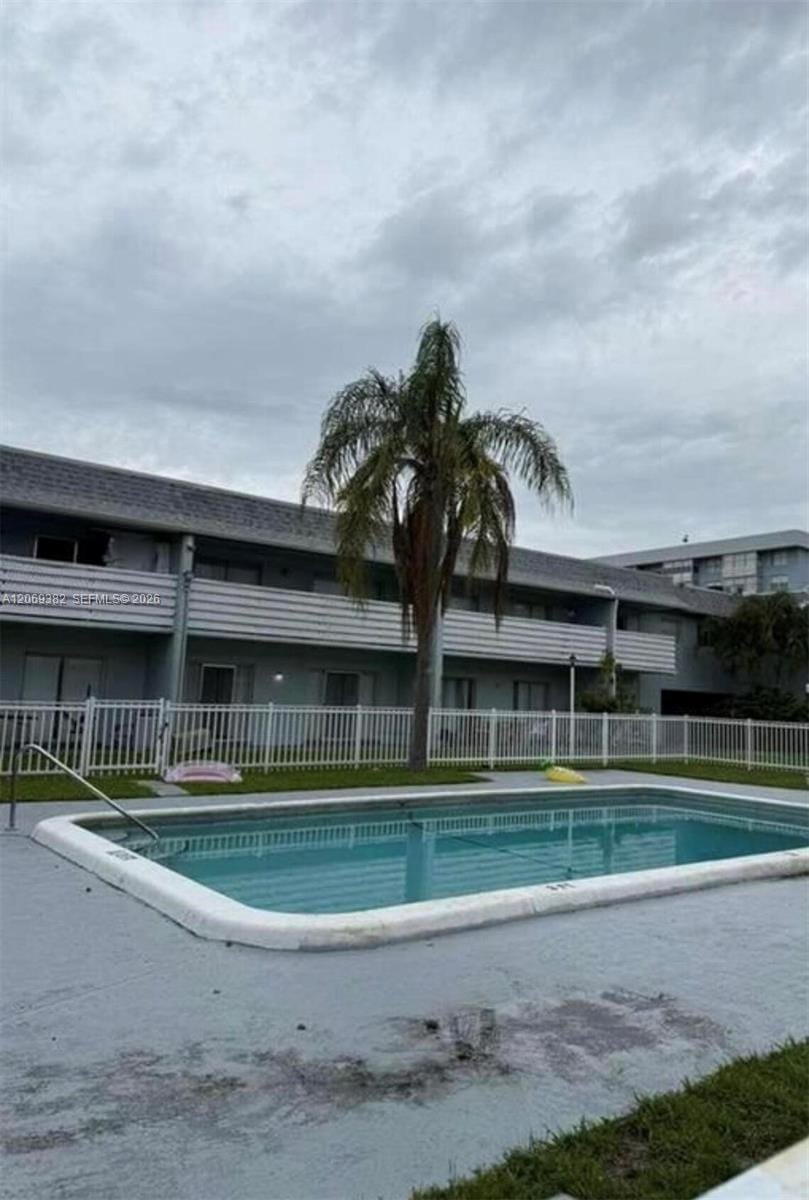4251 NW 5th Street 131, Plantation, FL 33317