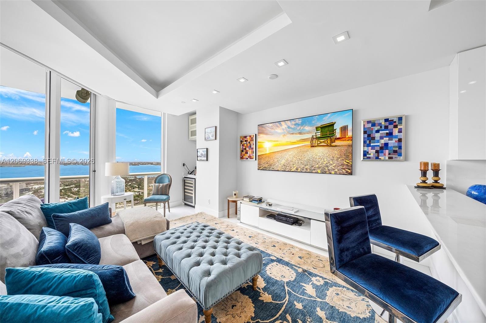 4779 Collins Avenue PH4306, Miami Beach, FL 33140 photo 1