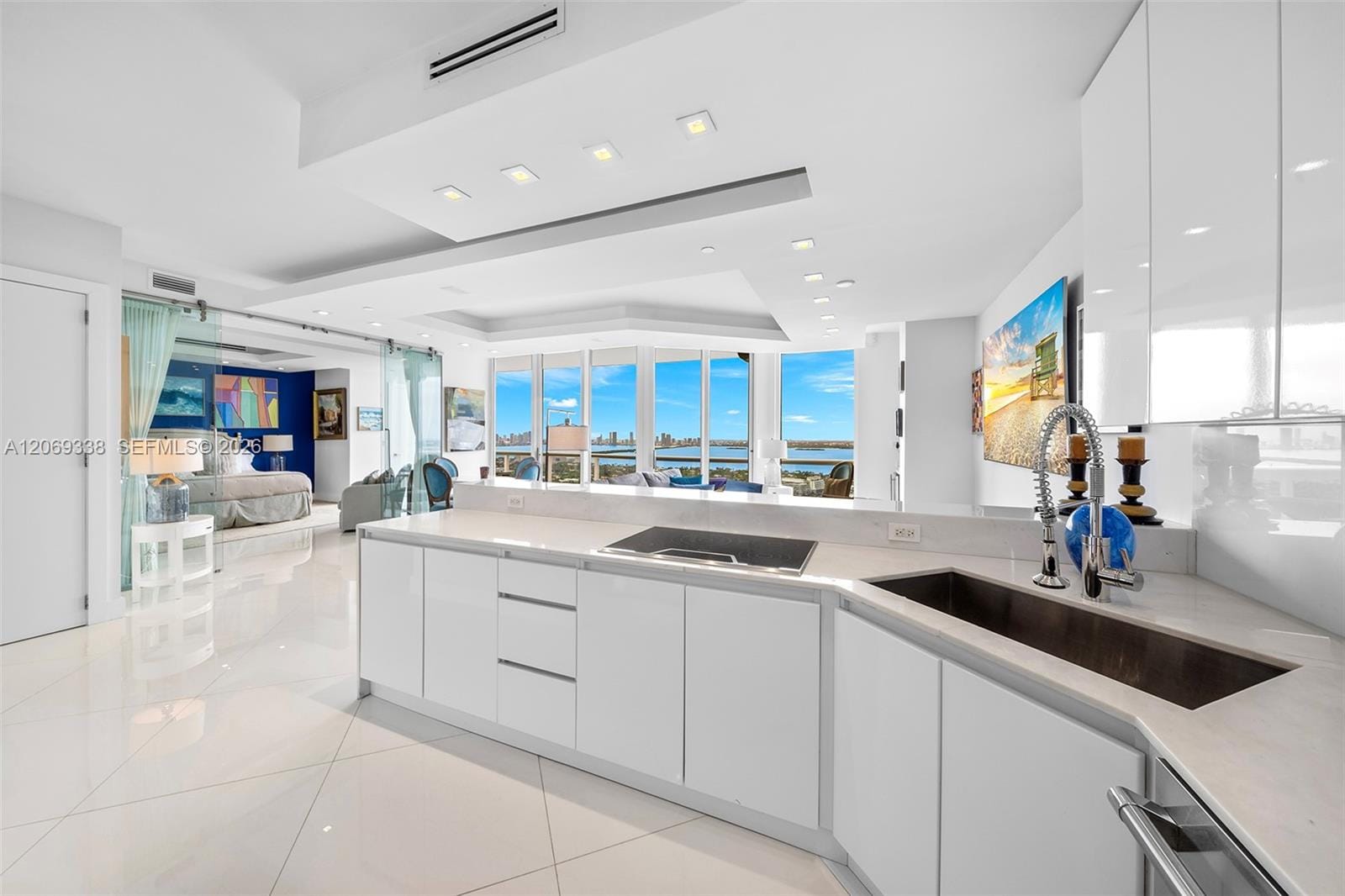 4779 Collins Avenue PH4306, Miami Beach, FL 33140 photo 2