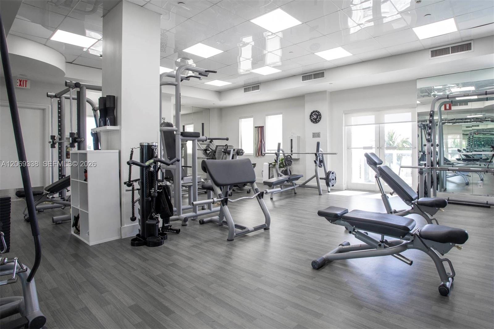 4779 Collins Avenue PH4306, Miami Beach, FL 33140 photo 13