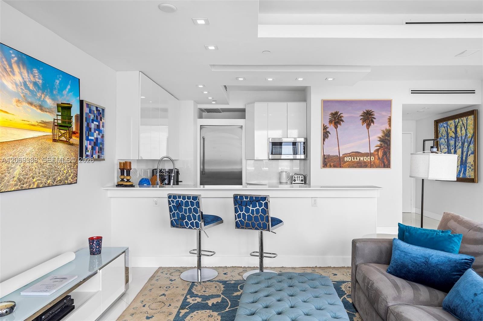 4779 Collins Avenue PH4306, Miami Beach, FL 33140 photo 3