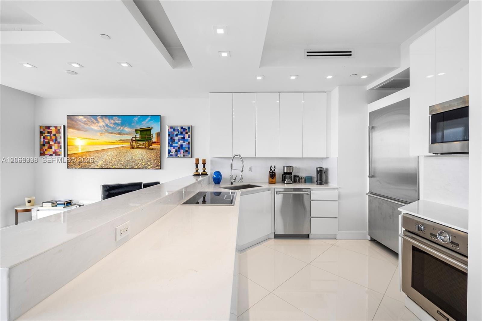 4779 Collins Avenue PH4306, Miami Beach, FL 33140 photo 4