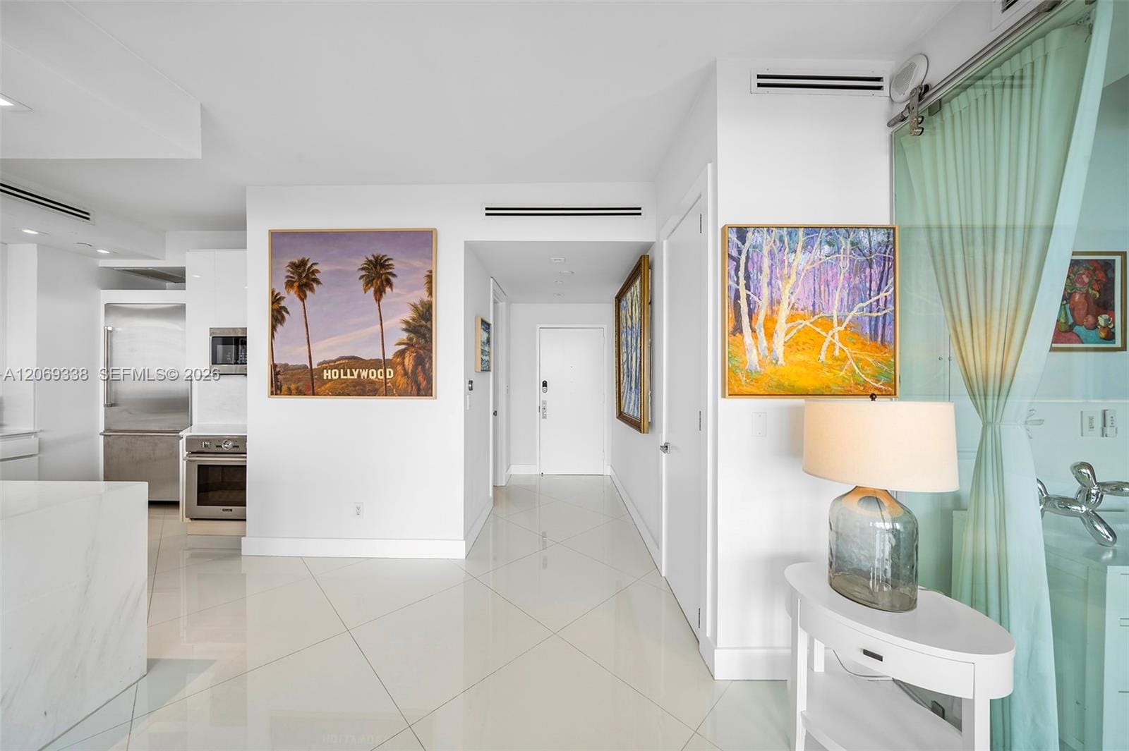 4779 Collins Avenue PH4306, Miami Beach, FL 33140 photo 5