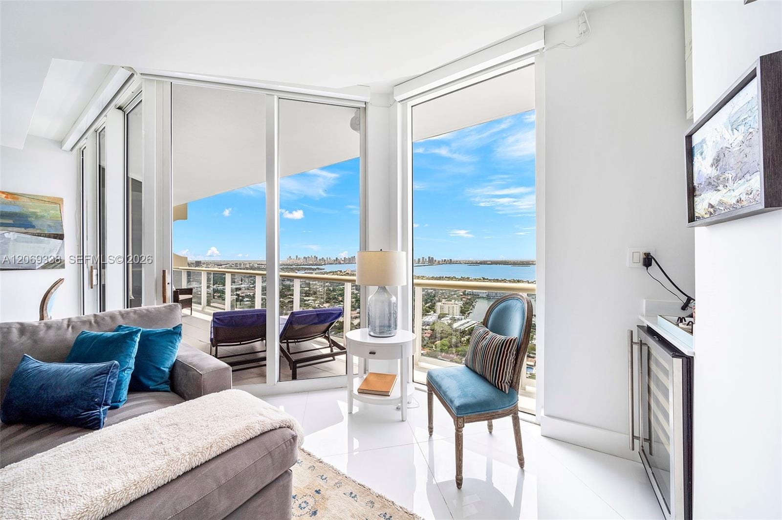4779 Collins Avenue PH4306, Miami Beach, FL 33140 photo 6