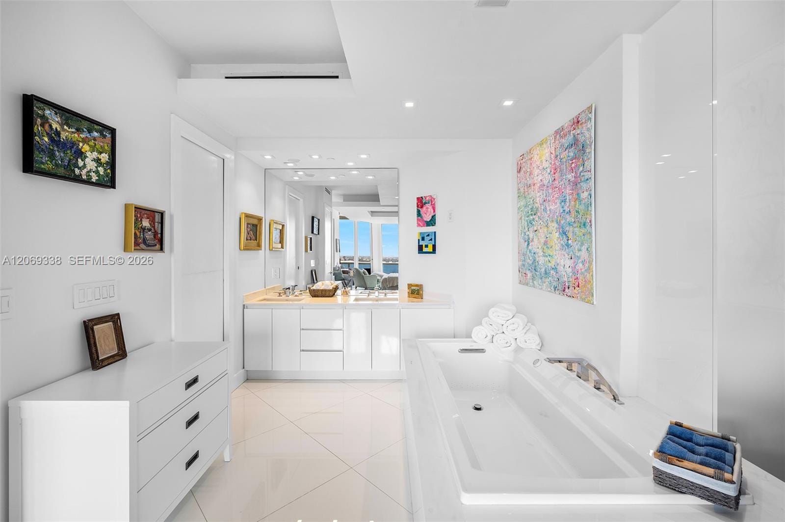 4779 Collins Avenue PH4306, Miami Beach, FL 33140 photo 7