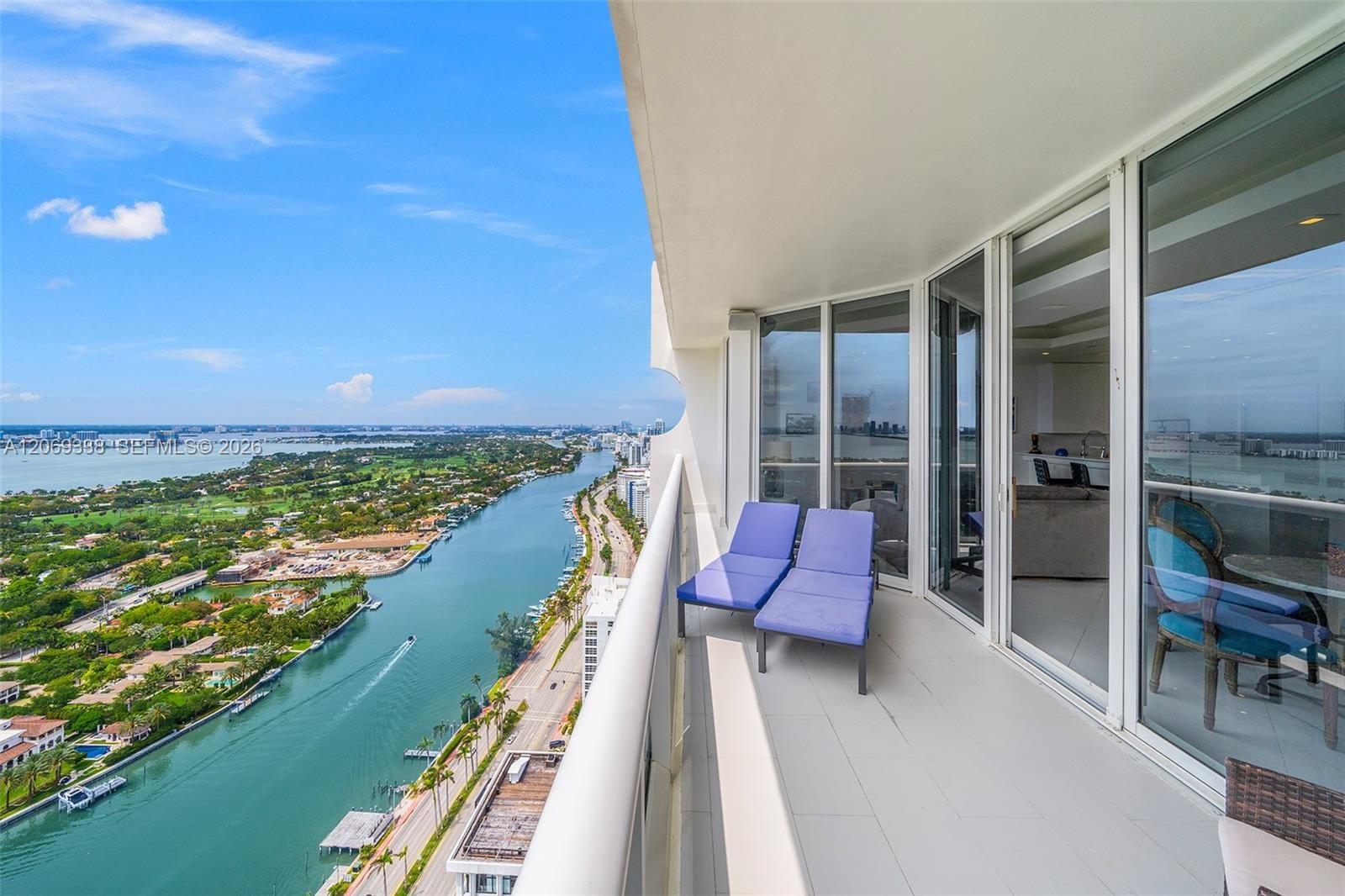 4779 Collins Avenue PH4306, Miami Beach, FL 33140 photo 8