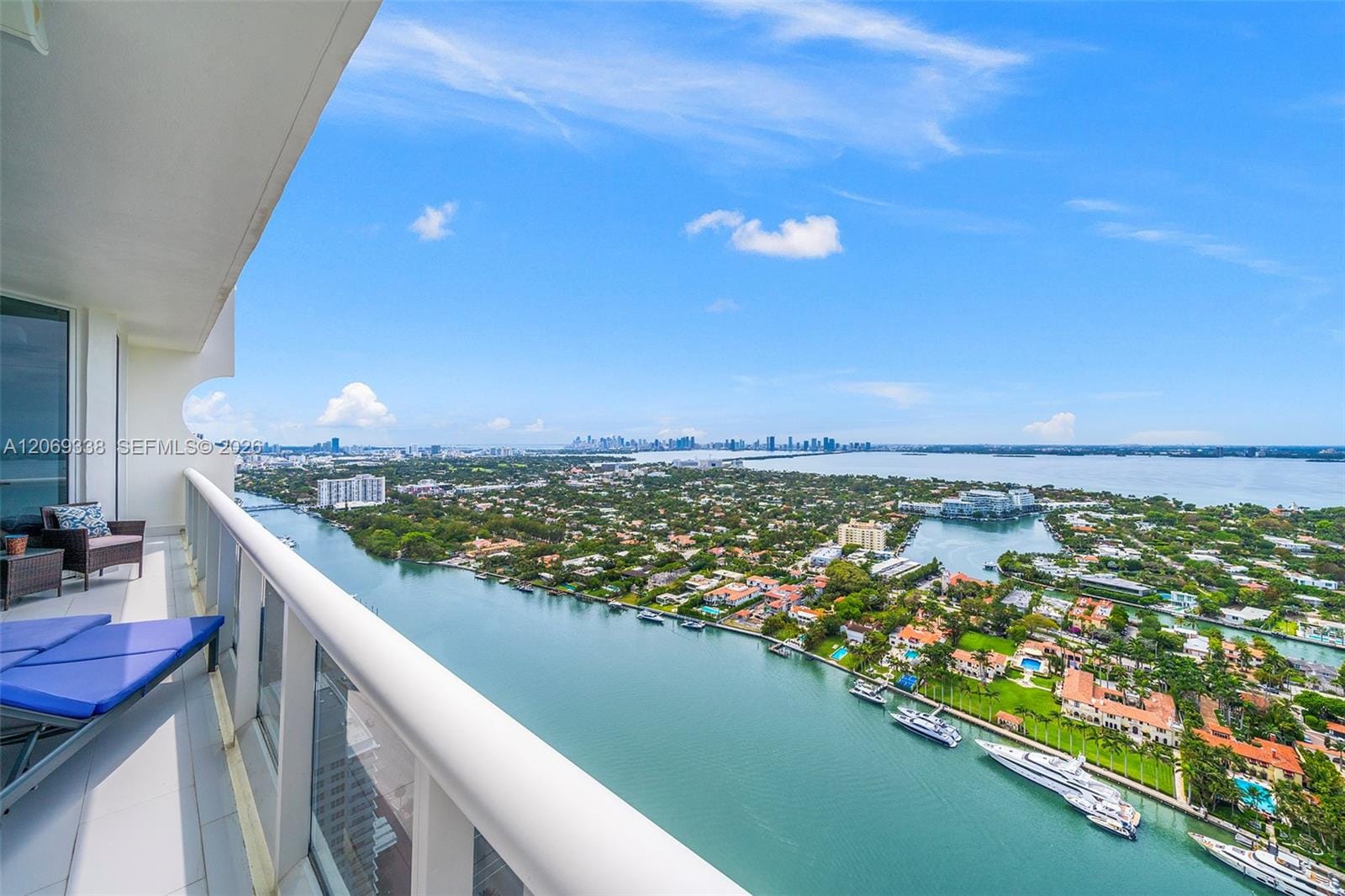4779 Collins Avenue PH4306, Miami Beach, FL 33140 photo 9