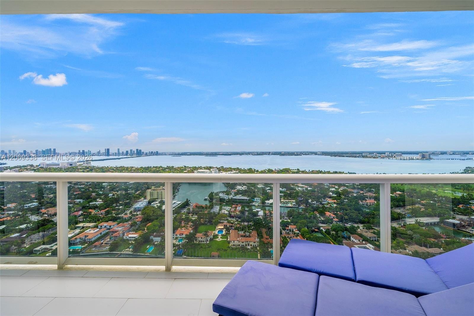 4779 Collins Avenue PH4306, Miami Beach, FL 33140 photo 10