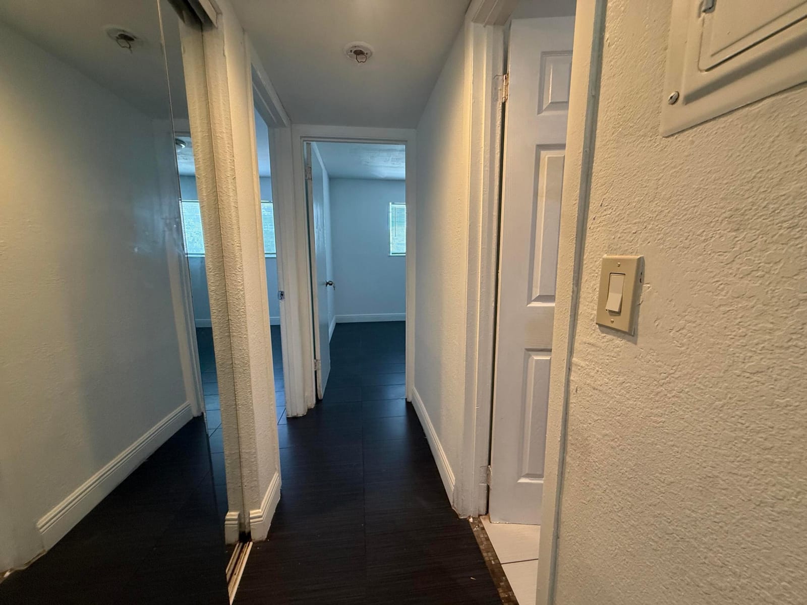 37 SW 14TH Street 17 — photo 8