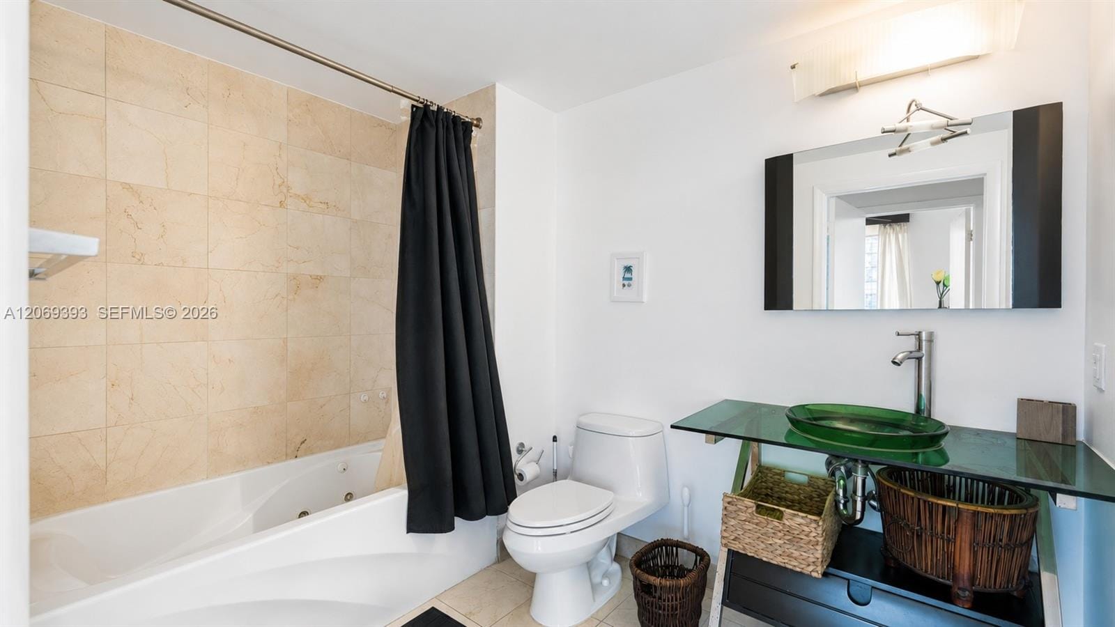 6365 Collins Avenue 2805 — photo 10