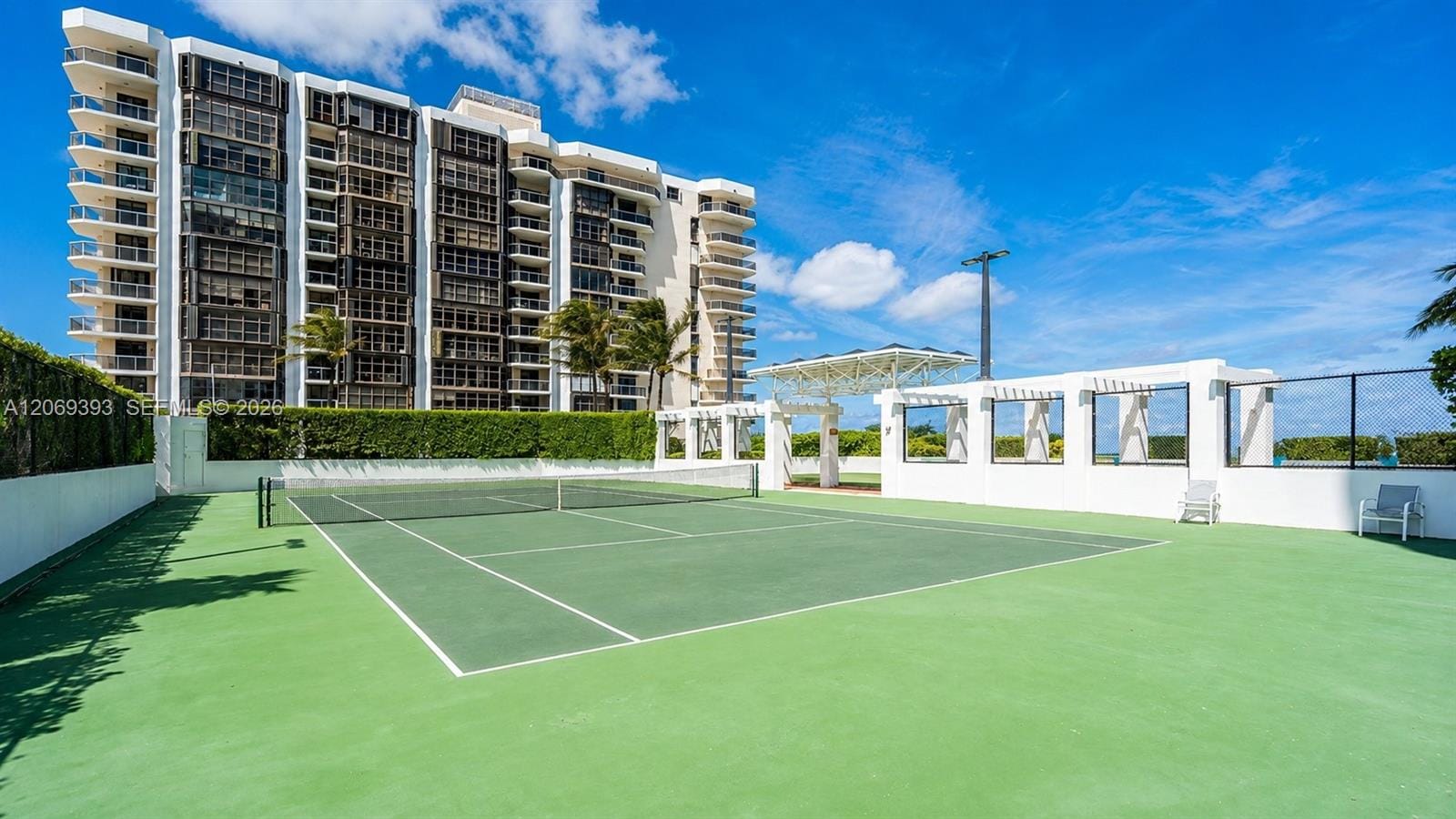6365 Collins Avenue 2805 — photo 11