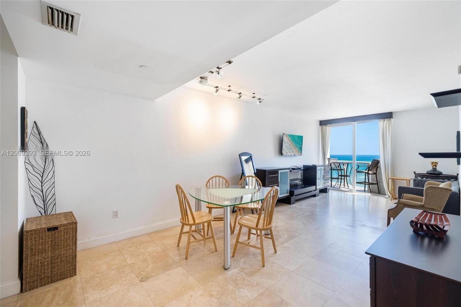 6365 Collins Avenue 2805 — photo 4