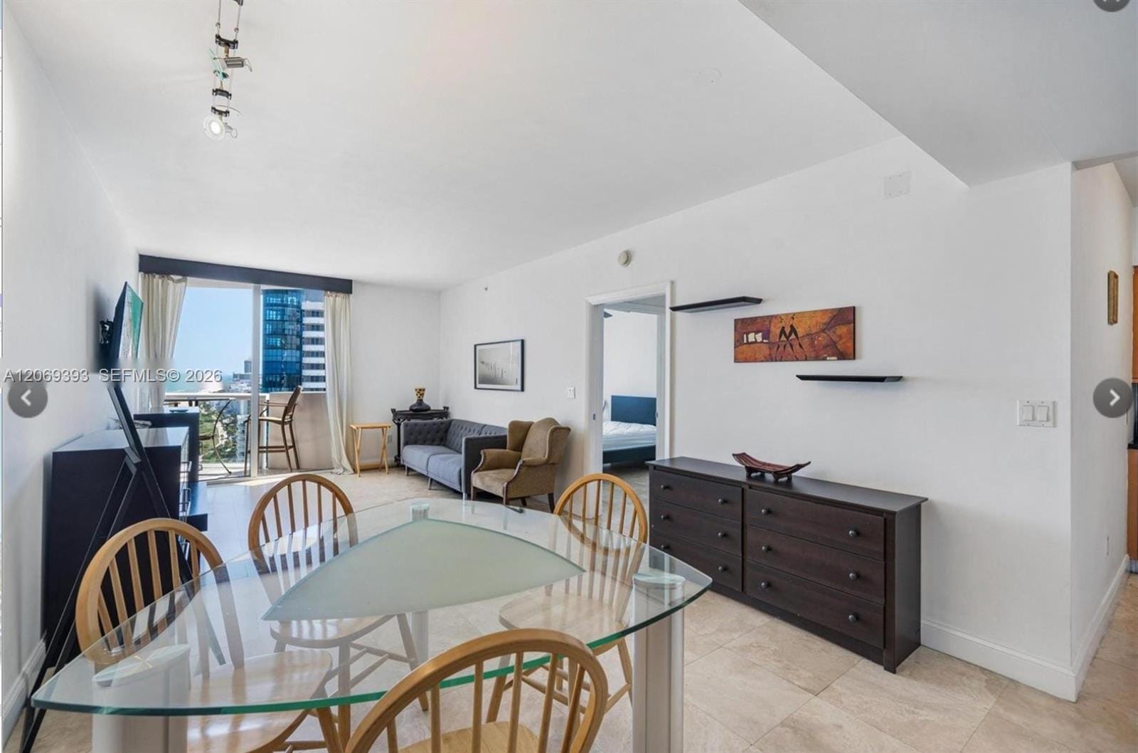 6365 Collins Avenue 2805 — photo 5