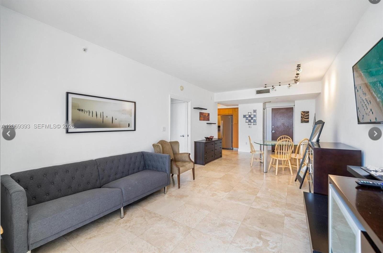 6365 Collins Avenue 2805 — photo 6