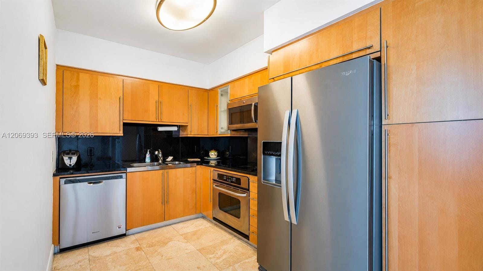 6365 Collins Avenue 2805 — photo 8