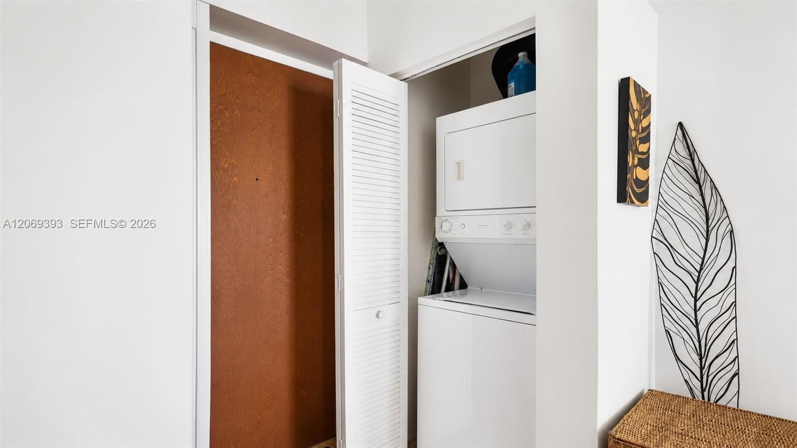 6365 Collins Avenue 2805 — photo 9
